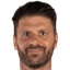 Grégory Poirier - Team Red Star Fc 316767 Football Result