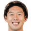 Takumi Shimada - Team Fc Osaka 299470 Result