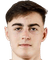 Elias Jandrisevits - Team Sv Oberwart 302632 Live