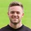 Josh Peters - Team Buckie Thistle Fc 301668 Live Football