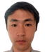 Li Xingyu - Team Zhenjiang Team 375768 Football