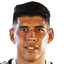 Rodrigo·Saracho - Team San Marcos De Arica 299175 Football Live