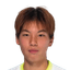 Pan Yanhong - Team Guangxi Pingguo Beinong Women 303506 Live Score