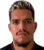 Tcholinha Neto - Team Penang Fc 298770 Live Score Today