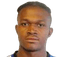 Effiong Nsungusi jnr - Team Minerva Punjab 308285 Sport