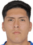 arthur gutierrez - Team Ad Tarma 303415 Football