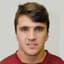 Ashley Rodriguez - Team Europa Fc 312622 Football Live