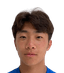 Chen Jinxin - Player Chen Jinxin 1110178 375779 Live