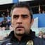 Domenico Toscano - Live Team Catania Fc 304296