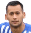 Victor·Barrios - Team Atltico Tembetary 300138 Live Football