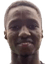 Mustapha Isah Ubandoma - Team Raal La Louvire 302891 Live Football