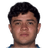 Jesus de owen gonzalez - Team Pachuca 302088 Football Live Score