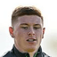Kameron Ledwidge - Team Republic Of Ireland U 308972 Live Score