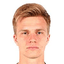 Denis Bogdanov - Team Fc Vitebsk Reserves 332564 Results