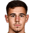 Antonio Rajić - Team Dinamo Zagreb 303876 Live Score Today