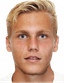 Yegor Shalfieiev - Team Fc Chernigiv 335062 Football Result