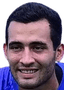 Carlos Alberto Hernández Romero - Team Managua Fc 302468 Football Score