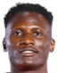 M. Olunga - Live Qat Stars League 32401