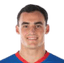 toni herrero - Live Team Sc Farense 316111