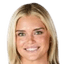 Riley Tiernan - Team Angel City Fc Women 301408 Football Result