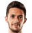 Nelson Monte - Team Almeria 304071 Live Football