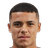 Vitinho - Team Chungnam Asan 301448 Football Live