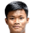 Thirawooth Sraunson - Team Kasetsart Fc 326611 Football Result