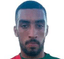 Wiston Fernández - Team Alianza Ftbol Club 312194 Football