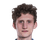 Wojciech Hajda - Team Miedz Legnica 298821 Live Score Today