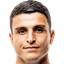 Mohamed Elyounoussi - Team Fc Copenhagen 298309 Football Live Score