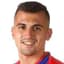 Chus Rubio - Team Andorra 304456 Football