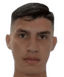 Elián Gonzalo Robles - Team Club Atletico Acassuso 300362 Football Result