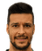 Vlatko Drobarov - Team Cherno More Varna 298393 Football Score