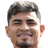 Gleiker Mendoza - Team Fc Shakhtar Donetsk 300261 Football Live Score