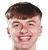 Louie Marsh - Team Chesterfield 302926 Live Result