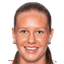 Marie Moen Preus - Team Valerenga Women 299972 Live Football
