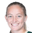 S. Nasello - Usa Wpsl 33014 Live