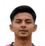 telmo eras - Team Gualaceo Sc 298092 Live