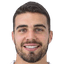 Alexander González - Player Alexander Gonzlez 171474 298251 Football Live
