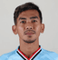 RYAN WIRADINATA - Team Sriwijaya Fc 314485 Live Football