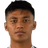 Irsyad Maulana - Team Persis Solo Fc 320532 Sport