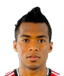Luis David González Torres - Team Academia Anzoategui 298553 Results