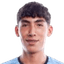 Joaquín Edgardo Muñoz Riffo - Live Conmebol U Championship 32165