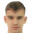 mark krotov - Team Arsenal Tula Youth 312923 Live