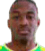 Donte Newton - Team Dominica 314966 Live Result