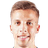 Nikola Vlajkovic - Team Fk Tikves Kavadarci 298423 Football Live Score