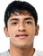 Esteban Cruz - Team Deportivo Union Comercio 303389 Football Result