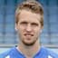 Jasper Waalkens - Team Spakenburg 309808 Live Football