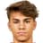 Ahmet Sun - Team Erbaaspor S 327268 Sport