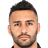 Mustafa Akbaş - Team Hekimoglu Trabzon 316905 Football